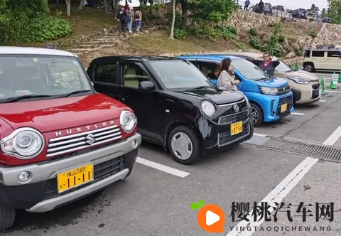 添逼视频：搞笑视频大放送，欢乐时光等你来-1