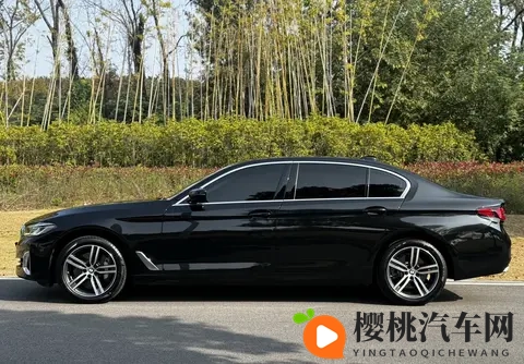 黑料快曝：爆猛料，真相即将揭晓-2