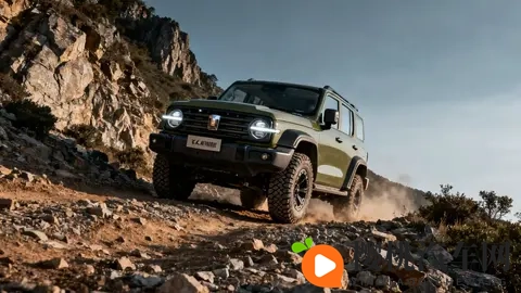 黄色应用软件下载:色情应用软件免费下载平台-1