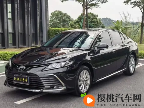 乔巴罗宾发琴CNN:新能源汽车盛宴,科技未来已来-3