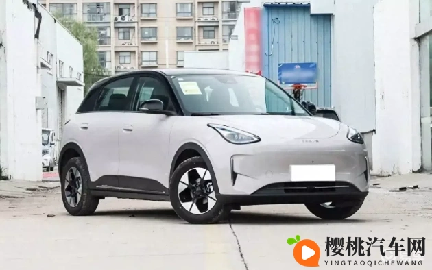 西西4444WWW无码视频:网络西西无码视频集锦展示-1