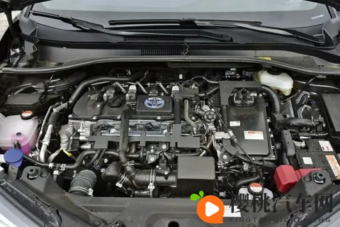 黄色链接下载:汽车迷必看:揭秘网络陷阱,守护你的安全驾驶-2