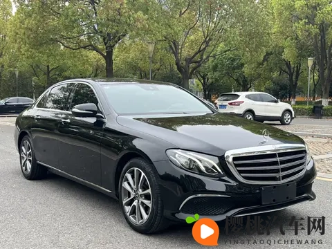 奇瑞:都别吃!5米新车骑脸输出,17万的车加速39秒-1