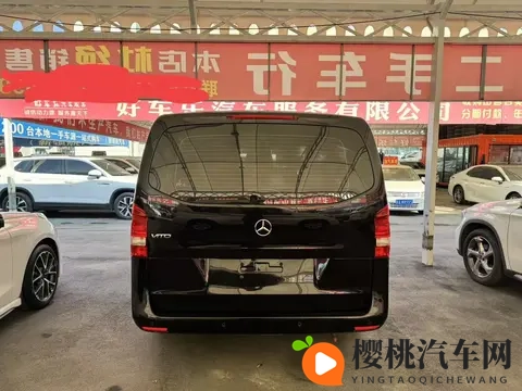 老公顶到了好痛嗯 轻一点:汽车悬挂揭秘:舒适驾驶的关键因素-2