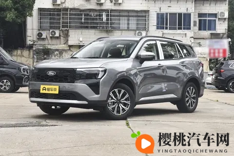 17c吃瓜爆料：新能源汽车崛起，未来出行新趋势一览-1