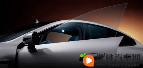 长安启源A06今晚19:00定价,激光雷达+后排通风配置拉满-2