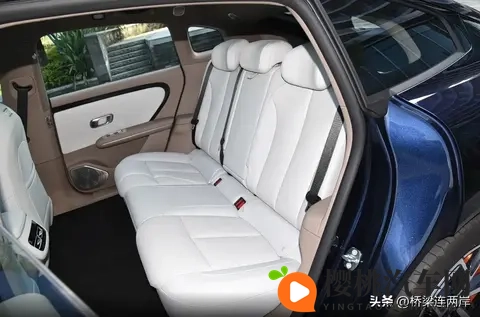 1099万起！长安启源A06双动力上市，混动纯电怎么选？-1