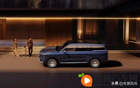 18禁止男女啪啪激烈高潮军人：军队青年禁性行为，高潮激烈需避免-2