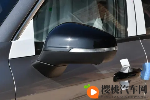 从赛道到日常，领克03如何一步步把性能文化装进后备厢？-1