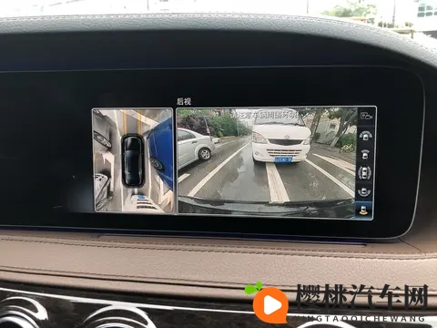 中国小伙自慰出精：交通事故警示：年轻驾驶者安全意识待提升-3