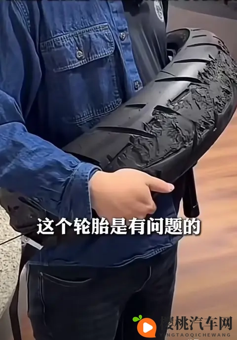 JuIⅰaAnn精品艳妇:《绝色女神演绎华丽风情》-2