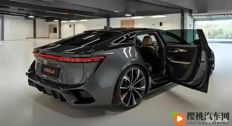 我被变态拿毛笔伸进尿孔里:汽车便利背后:公共安全警钟长鸣-1