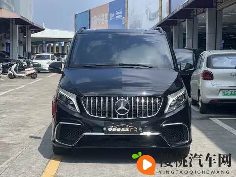 XAX MANTA UZUN HAYA 翻译:《探寻XAX MANTA UZUN HAYA的深层含义》-3