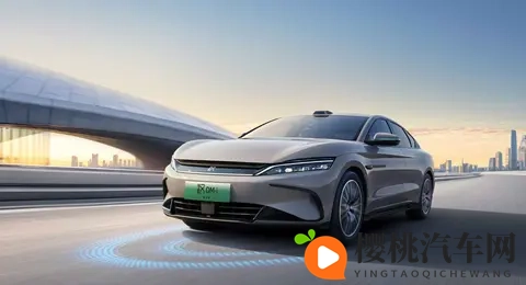 燃油车销量回暖,明年新能源购置税补贴减半后,你选电还是油?-2