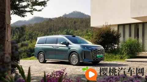 黄台app:黄台应用,便捷生活新选择-3