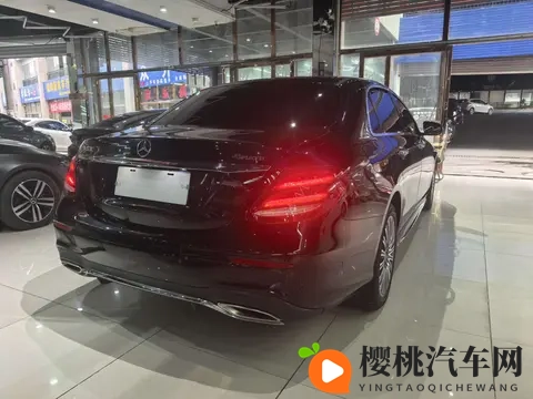 天天干天天舔:汽车保养秘籍:每日清洁保养,爱车光彩照人-2