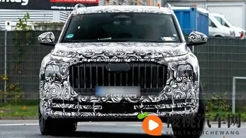 哈弗H6L上市限时只要1039万起-1