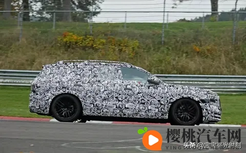 男和女差差差差app:汽车定制新潮流,个性化选车神器来袭-2