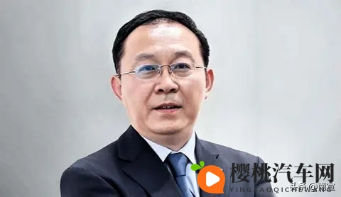 固态电池被吹上天，比亚迪却在玩刀片，用户用脚投票选安全-2