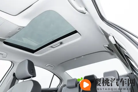 网站你明白我的意思是什么嘛?：网站内容是否清晰易懂？-2