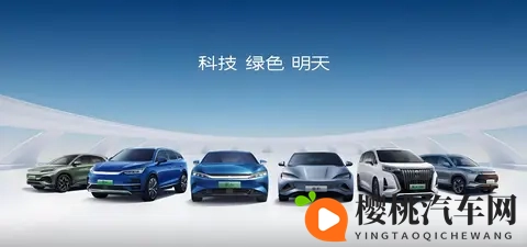 不知火和三个小男孩在森林公园猜数字答案:亲子探险趣事:森林公园数字谜题大挑战-2