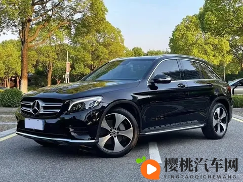 想问一下,问界M9车主们,你们的钱是怎么赚的?-3