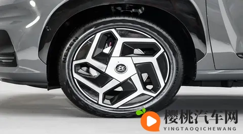 1198 万起售,续航超 700km,北京现代 EO 羿欧够实在吗?-3