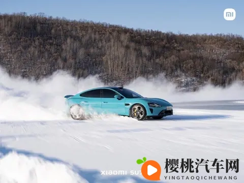 冰块加牛奶小黄花截图:汽车科技新风向:环保与创新引领未来出行-2