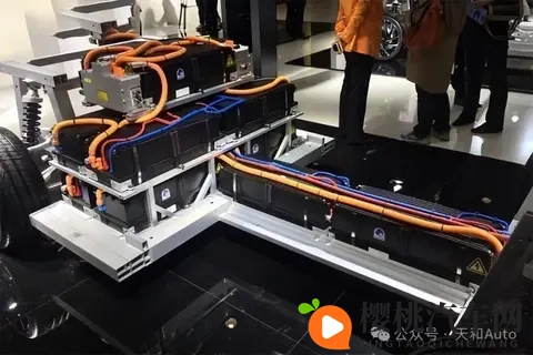 插混充多少钱一度以上的电就不如烧油了呢?-2