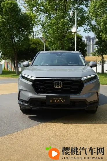 肉大捧一进一出免费视黑寡妇：汽车新政策：免费检测赢信赖，品牌销量再攀高-3