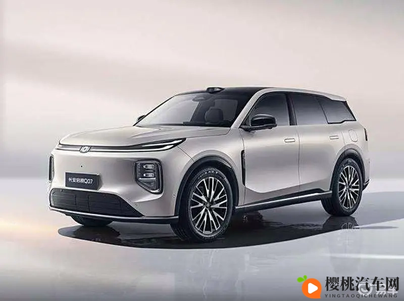 正能量不良网站:净化网络,远离不良信息网站-2