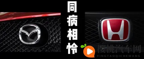 马自达发展史（2）：三蹦子代言人，烧钱、玩转子、浑身狠活-1