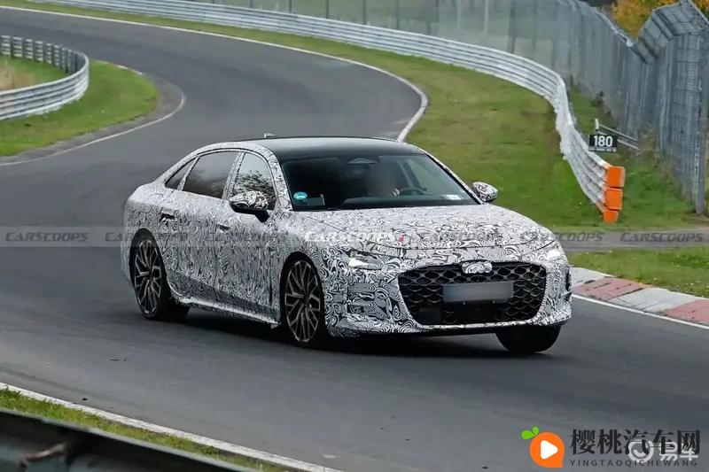 萌白酱—魅惑の白色毛衣：纯白毛衣，萌白酱演绎独特魅力-2