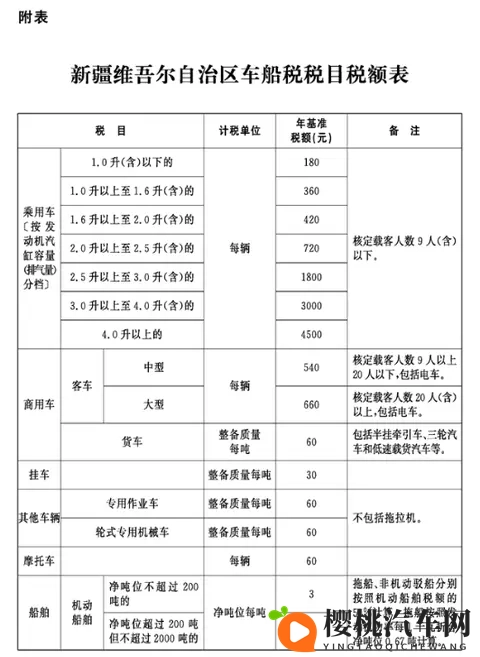 推特成人版18禁:社交媒体平台,成人内容严格限制-2