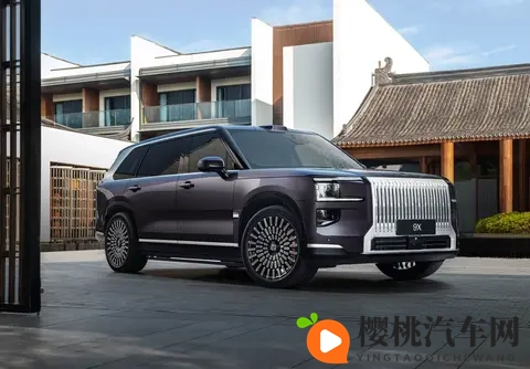 一觉醒来，20款六座SUV十月销量出炉了-3