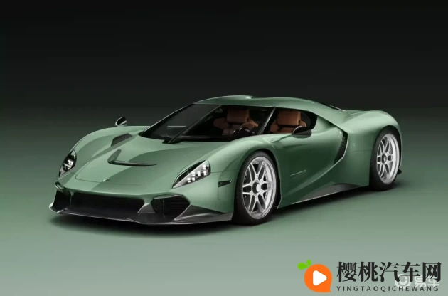 闺蜜扒开我的腿用黄瓜折磨我：黄瓜神奇养护汽车，低成本环保清洁新招-2