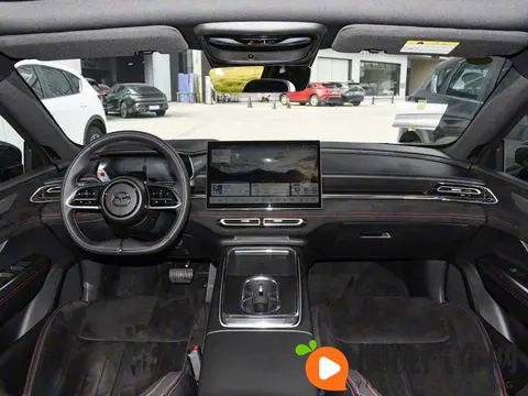 马自达爆发了!200km续航,配后驱+多连杆,1198万起售-1