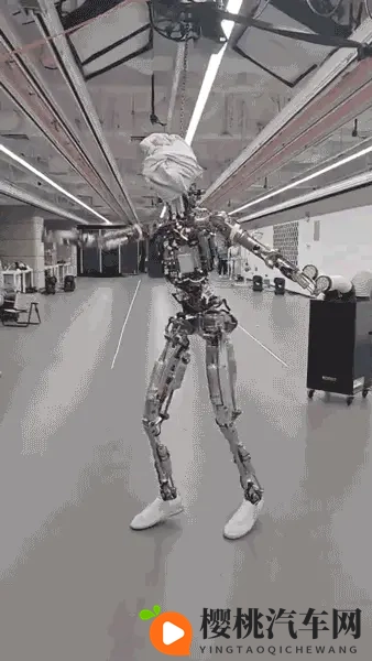 小鹏，“重拾”执念-1