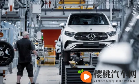 段建军喊话:我们不是杂牌电动车-3