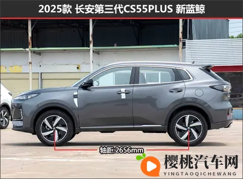 禁游手游免费下载网站：禁内容手游，免费获取途径分享-2