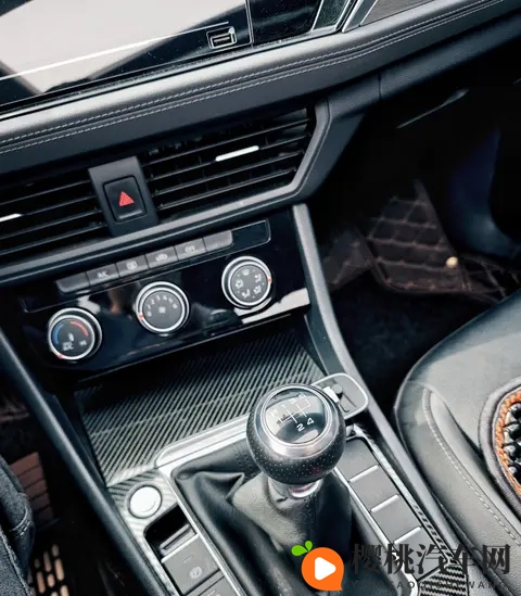 为什么买手动档车的人很少后悔，买自动档车的却那么多人后悔？-3