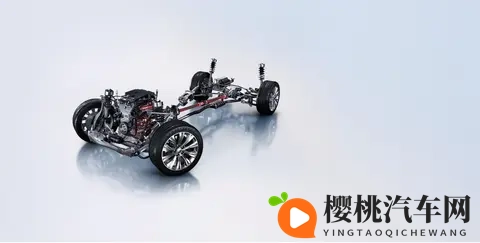 性价比超越BBA!2026款凯迪拉克CT6上市,应该如何选择?-2