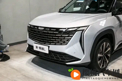 再度丢冠，10月燃油SUV销量榜， 探岳第6、RAV4荣放升至第2名-1