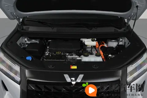 家用选车，追求性价比？这款10万级插混MPV值得一看！-2