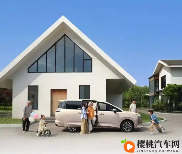 啦啦啦啦WWW免费高清视频：新能源汽车崛起，市场前景无限广阔-1