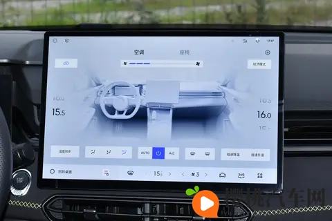 售价1038万元起,全面升级的领克03,值得年轻人拥有-1
