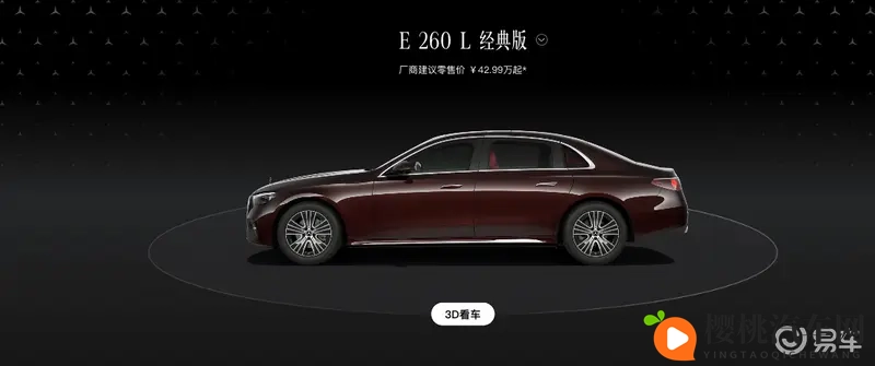 芭乐视app下载安装旧版本ios华为:华为用户必看!轻松安装旧版iOS应用,教程来了!-2