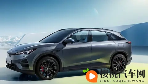 都市通勤新宠体验-1