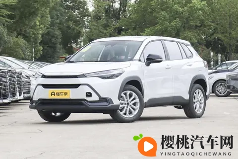 锋兰达避坑:舒适 PLUS 比舒适版贵 05 万值吗?-3