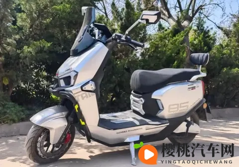 16寸的轮胎性能更强，为什么电动车却大多数用14寸的？为了省钱吗-3